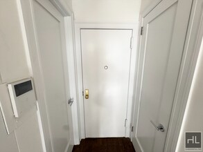 EAST 65 STREET in New York, NY - Building Photo - Building Photo