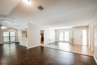 21074 Shady Vista Ln in Boca Raton, FL - Building Photo - Building Photo
