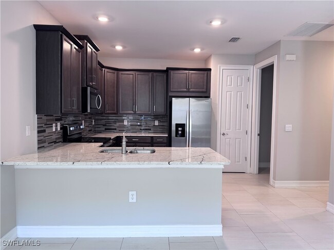 property at 1069 Tranquil Brk Dr