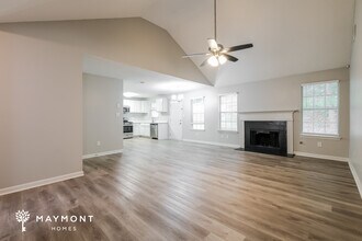 2790 Highland Hill Pkwy in Douglasville, GA - Building Photo - Building Photo