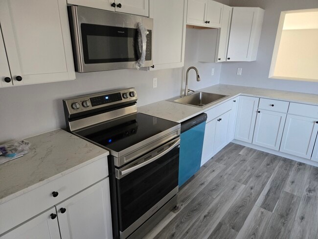 151 Lilac Dr in Lancaster, PA - Foto de edificio - Building Photo