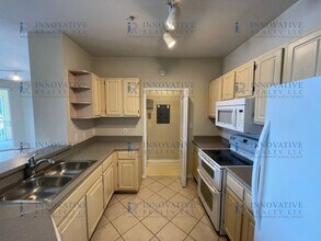 1408 Lake Shadow Cir in Maitland, FL - Building Photo - Building Photo