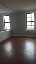 1 E Chase St, Unit 607 in Baltimore, MD - Building Photo - Building Photo