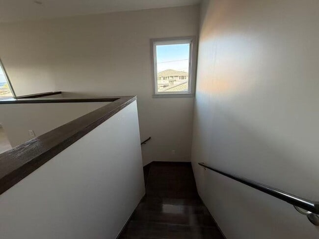 property at 1350 Kahoma St