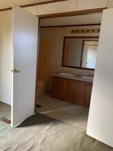 2125 E Whitworth St in Hazlehurst, MS - Building Photo - Building Photo