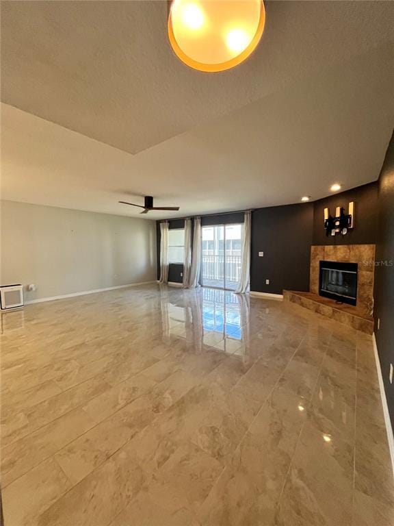property at 306 Pinellas Bayway S