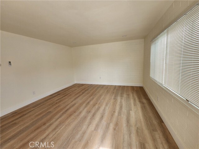 8620 Lampson Ave-Unit -2 in Garden Grove, CA - Building Photo - Building Photo