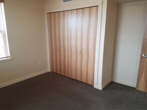 228 S Cottonwood Rd in Bozeman, MT - Building Photo - Building Photo