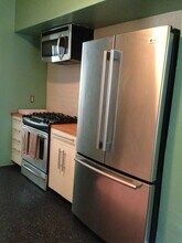 801 Gramatan Ave, Unit #B in Mount Vernon, NY - Building Photo - Building Photo