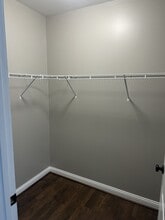 172 Cedar Creek Rd in Pikeville, KY - Building Photo - Building Photo