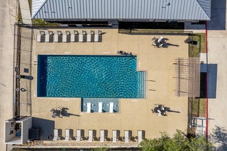 Riverstone in San Marcos, TX - Foto de edificio - Building Photo