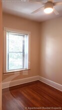 888 Massachusetts Ave in Cambridge, MA - Building Photo - Building Photo