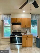 408 Keystone Way in New Bloomfield, PA - Building Photo - Building Photo