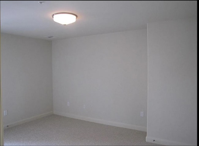 3950 Floyd St in Houston, TX - Building Photo - Building Photo
