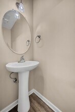 1911 9th Ave N in Nashville, TN - Building Photo - Building Photo