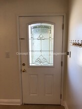 20935 Conradi Ave in Torrance, CA - Building Photo - Building Photo