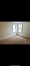 1213 Meadowbrook Blvd in Stow, OH - Building Photo - Building Photo