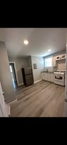 2707 Kirkbride St, Unit 2707 B in Philadelphia, PA - Building Photo