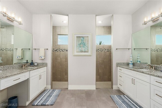 property at 1210 SE 37th Terrace