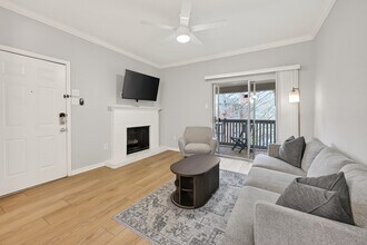 4041 Drake St in Houston, TX - Foto de edificio - Building Photo