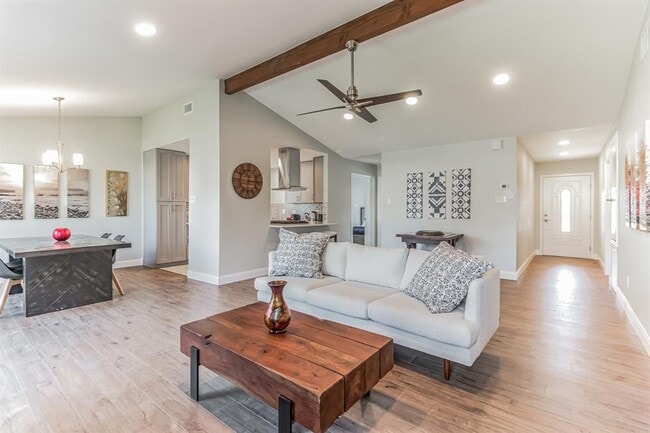 property at 11406 Ruffed Grouse Dr