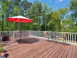 14 Mill Ct in Dallas, GA - Building Photo - Building Photo