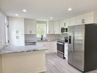 6137 Pericchis Pond Dr photo'