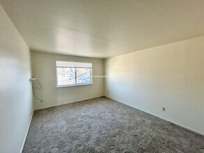 1476 Hussman Ave in Gardnerville, NV - Building Photo - Building Photo