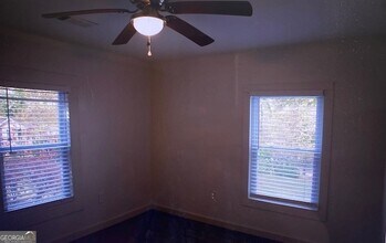 186 Brannon St in Whitesburg, GA - Building Photo - Building Photo