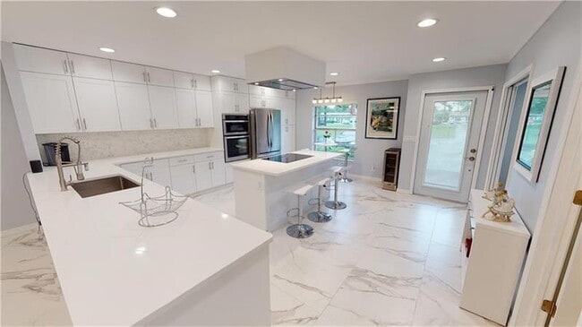5388 Privet Pl in Delray Beach, FL - Building Photo - Building Photo