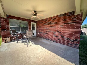 4511 Western Lake Dr in Round Rock, TX - Building Photo - Building Photo
