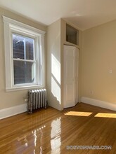38 Hemenway St in Boston, MA - Building Photo - Building Photo