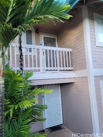 property at 94-870-870 Lumiauau St
