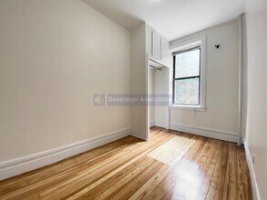 182 Claremont Ave in New York, NY - Building Photo - Building Photo