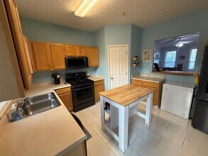2591 Avery Park Cir in Doraville, GA - Building Photo - Building Photo
