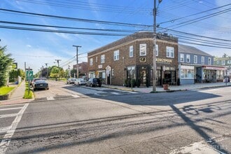 3 W Church St in Milltown, NJ - Building Photo - Building Photo