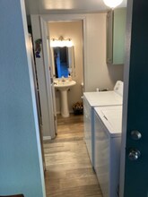 1900 Florida Rd in Durango, CO - Building Photo - Building Photo