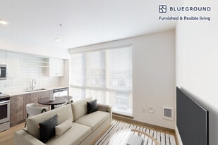 109 S Division St, Unit ID1726A in Auburn, WA - Building Photo