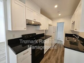 2936 Honolulu Ave in Glendale, CA - Building Photo - Building Photo