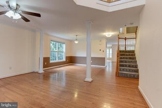 9634 Ironleaf Trail in Laurel, MD - Building Photo - Building Photo