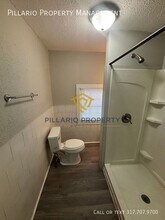 3551 N Illinois St in Indianapolis, IN - Building Photo - Building Photo