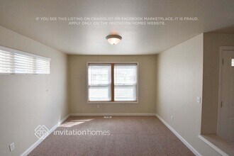 14401 72nd St Ct E in Sumner, WA - Building Photo - Building Photo