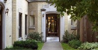 514 S Austin in Oak Park, IL - Foto de edificio - Building Photo