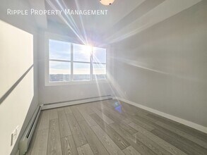 44 Skyview Pkwy NE in Calgary, AB - Building Photo - Building Photo