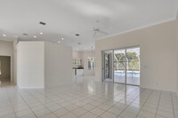 6040 Winding Lake Dr in Jupiter, FL - Foto de edificio - Building Photo