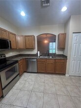 3370 Dandolo Cir in Cape Coral, FL - Building Photo - Building Photo