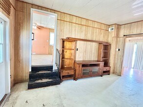 693 Pinewood Blvd in Micco, FL - Building Photo - Building Photo