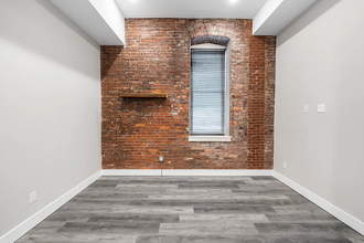 1730 N 22nd St in Philadelphia, PA - Building Photo - Building Photo