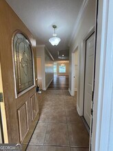 162 Austin Ryan Dr in Kingsland, GA - Building Photo - Building Photo
