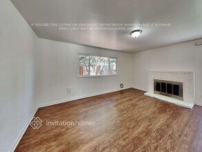 6554 Outlook Dr in Citrus Heights, CA - Building Photo - Building Photo